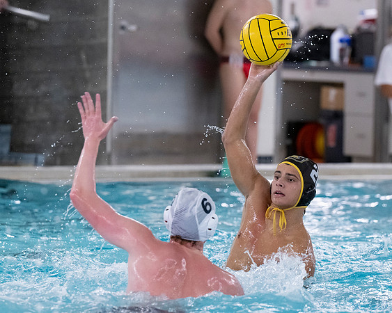 waterpolo_2022-10-07_varsitya1_dburns_6291