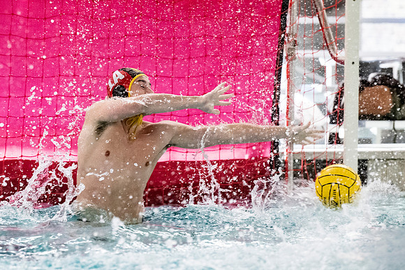 waterpolo_2022-10-07_varsitya1_dburns_6445