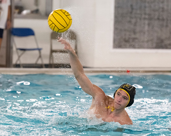 waterpolo_2022-10-07_varsitya1_dburns_6533