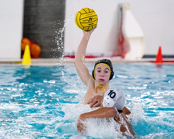 waterpolo_2022-10-07_varsitya1_dburns_6600