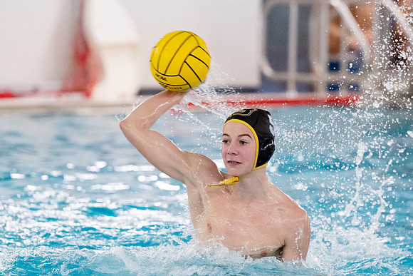 waterpolo_2022-10-07_varsitya1_dburns_6625