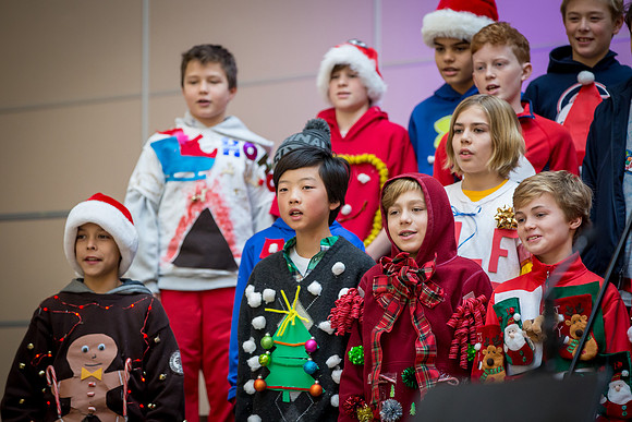 holiday_allschool16_jfess_6699