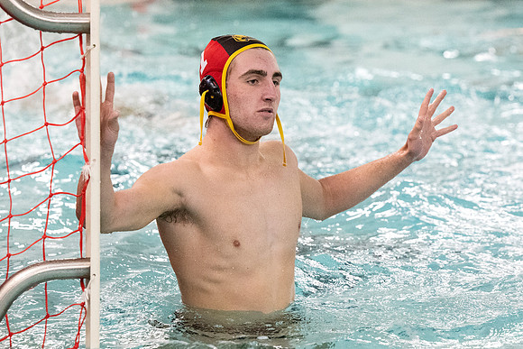 waterpolo_2022-10-07_varsitya2_dburns_7532