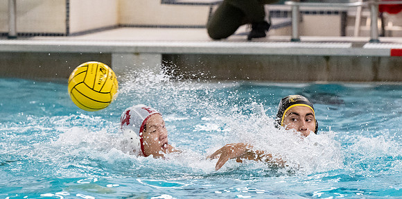 waterpolo_2022-10-07_varsitya2_dburns_7491