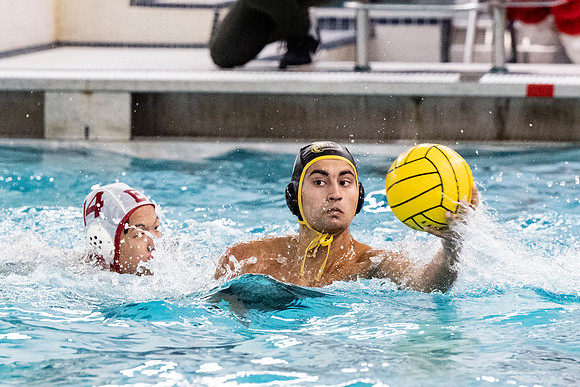 waterpolo_2022-10-07_varsitya2_dburns_7488