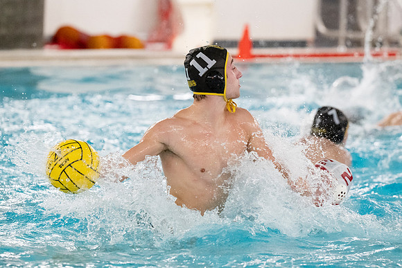 waterpolo_2022-10-07_varsitya2_dburns_7538