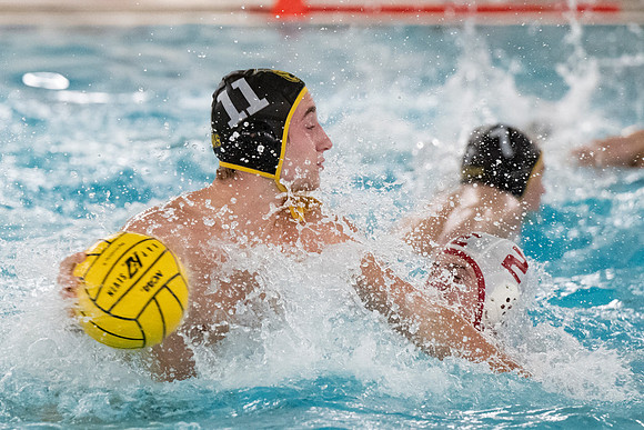 waterpolo_2022-10-07_varsitya2_dburns_7540