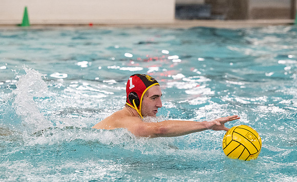 waterpolo_2022-10-07_varsitya2_dburns_7600