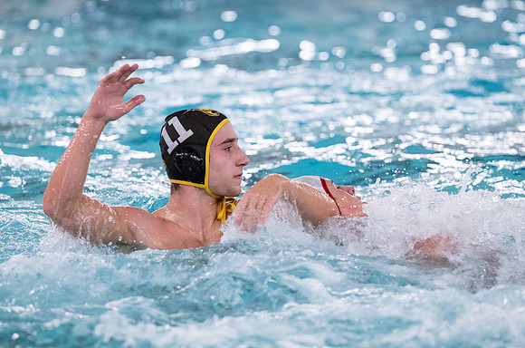 waterpolo_2022-10-07_varsitya2_dburns_7626
