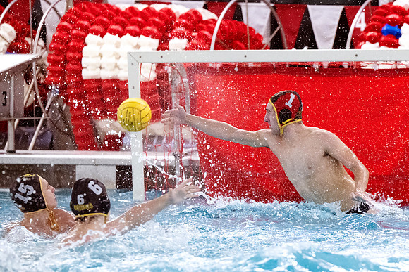 waterpolo_2022-10-07_varsitya2_dburns_7640