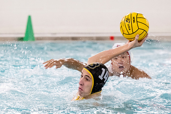 waterpolo_2022-10-07_varsitya2_dburns_7650