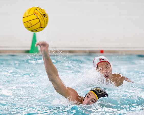 waterpolo_2022-10-07_varsitya2_dburns_7653