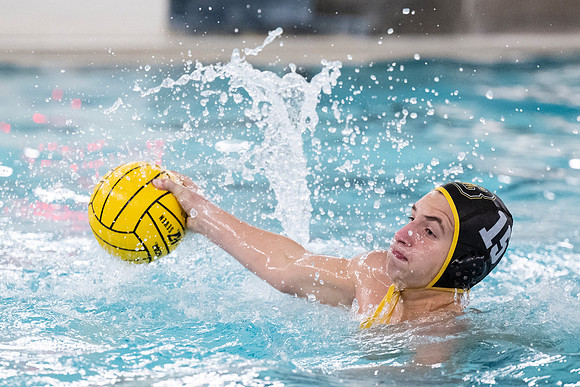 waterpolo_2022-10-07_varsitya2_dburns_7681
