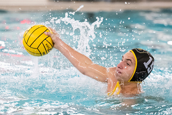 waterpolo_2022-10-07_varsitya2_dburns_7682