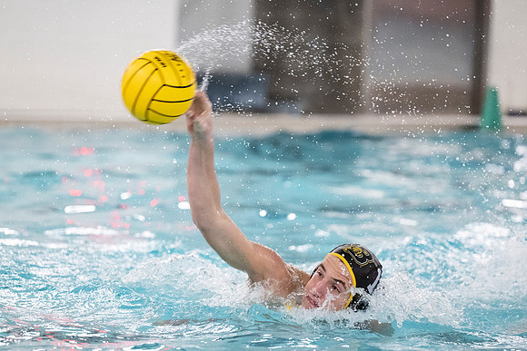 waterpolo_2022-10-07_varsitya2_dburns_7692
