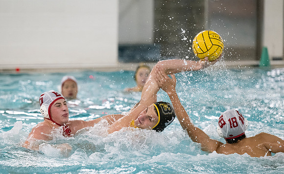 waterpolo_2022-10-07_varsitya2_dburns_7715