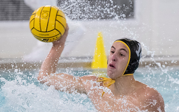 waterpolo_2022-10-07_varsitya2_dburns_7757