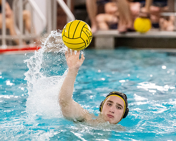 waterpolo_2022-10-07_varsitya2_dburns_7738