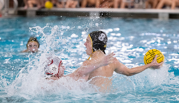 waterpolo_2022-10-07_varsitya2_dburns_7743