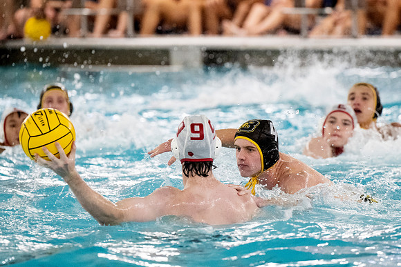 waterpolo_2022-10-07_varsitya2_dburns_7786