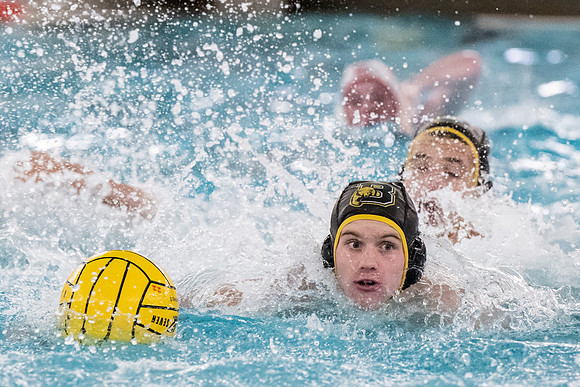 waterpolo_2022-10-07_varsitya2_dburns_7798