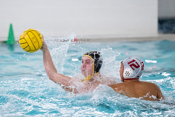 waterpolo_2022-10-07_varsitya2_dburns_7828