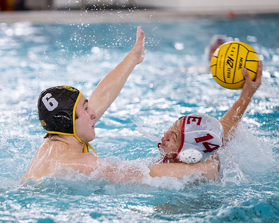waterpolo_2022-10-07_varsitya2_dburns_7976