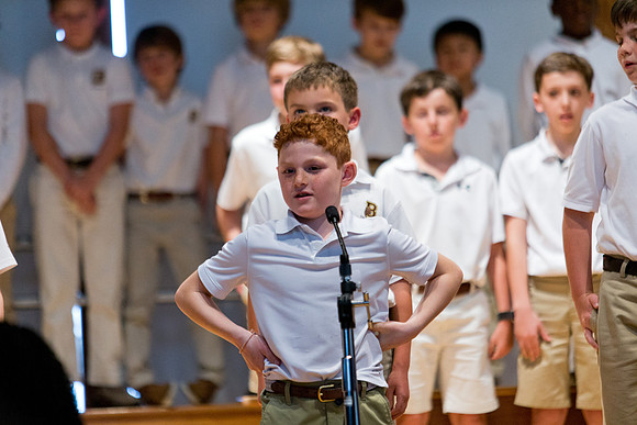 singingbruins_ls_mkras_0056