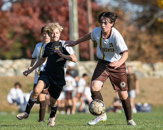 soccer_ms8a_2024-10-22_dburns_6978