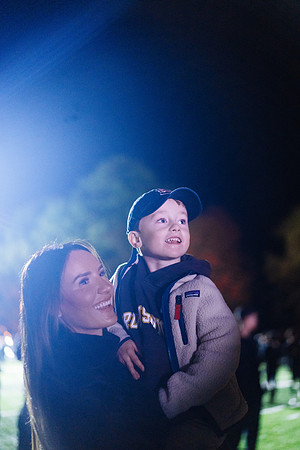 hc25_fireworks_jk_1499_1