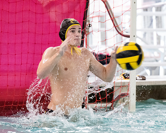 waterpolo_2022-10-07_varsityb_dburns_5774