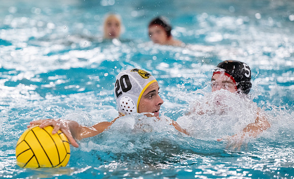 waterpolo_2022-10-07_varsityb_dburns_6694