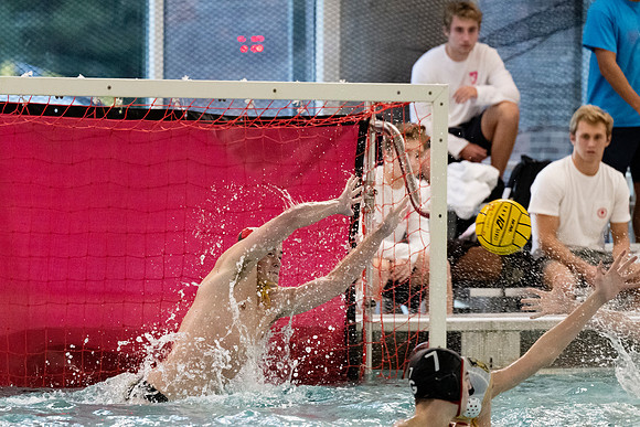 waterpolo_2022-10-07_varsityb_dburns_6683
