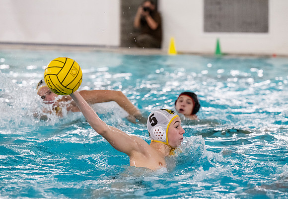 waterpolo_2022-10-07_varsityb_dburns_6730