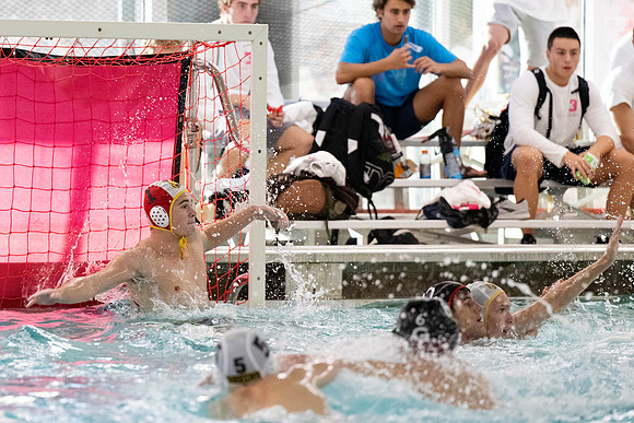 waterpolo_2022-10-07_varsityb_dburns_6768