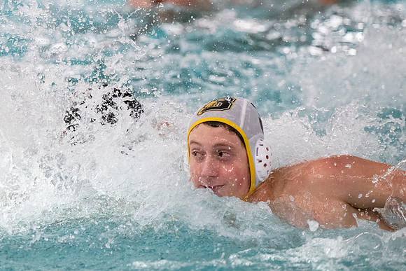 waterpolo_2022-10-07_varsityb_dburns_6809