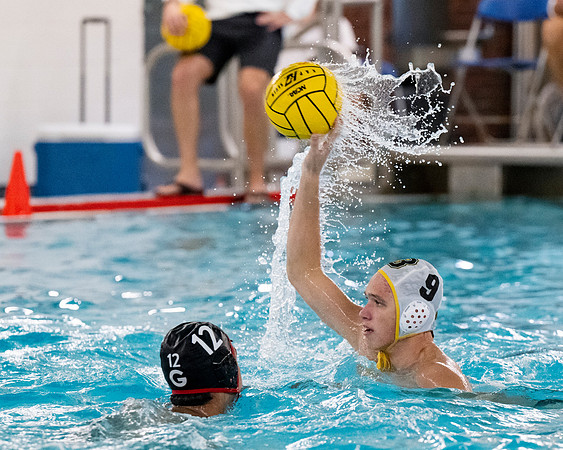 waterpolo_2022-10-07_varsityb_dburns_6820