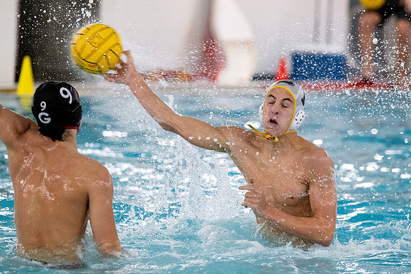 waterpolo_2022-10-07_varsityb_dburns_6826