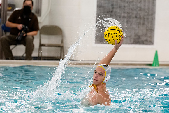 waterpolo_2022-10-07_varsityb_dburns_6911