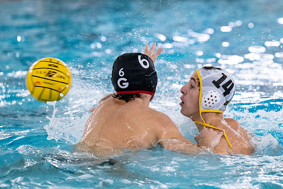 waterpolo_2022-10-07_varsityb_dburns_6930