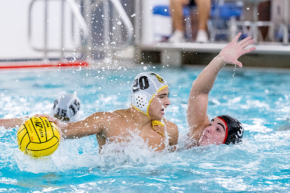 waterpolo_2022-10-07_varsityb_dburns_7000