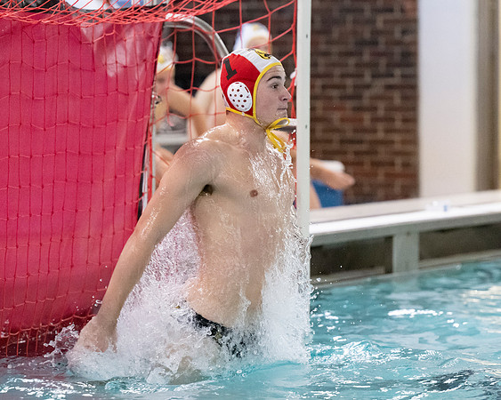 waterpolo_2022-10-07_varsityb_dburns_7117