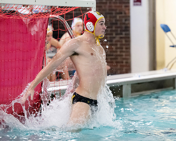 waterpolo_2022-10-07_varsityb_dburns_7120