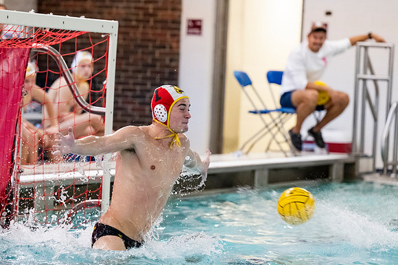 waterpolo_2022-10-07_varsityb_dburns_7125