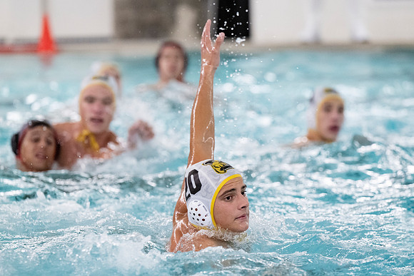 waterpolo_2022-10-07_varsityb_dburns_7230