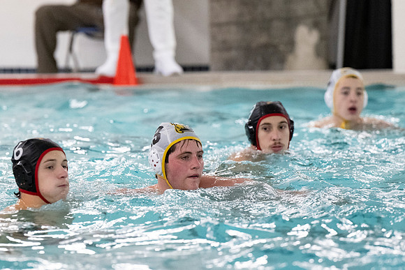 waterpolo_2022-10-07_varsityb_dburns_7350