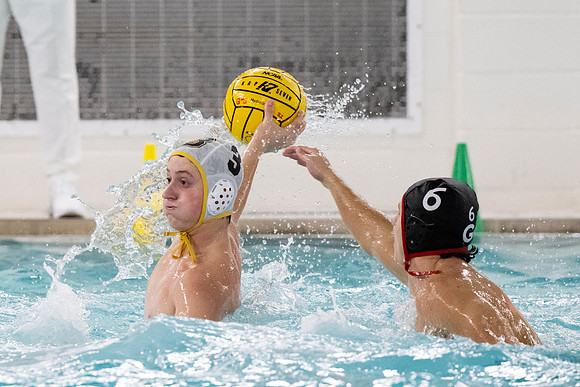 waterpolo_2022-10-07_varsityb_dburns_7281