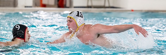 waterpolo_2022-10-07_varsityb_dburns_7357