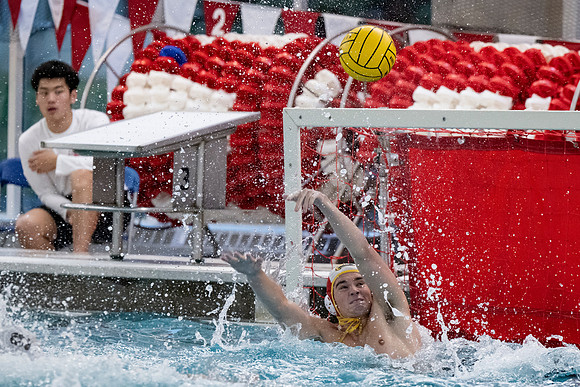 waterpolo_2022-10-07_varsityb_dburns_7377