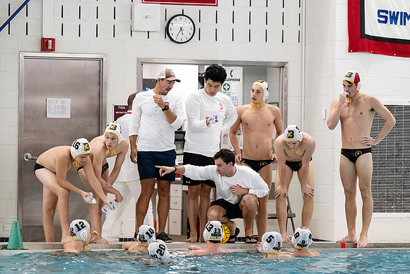 waterpolo_2022-10-07_varsityb_dburns_7407